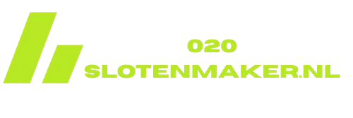 cropped-020SLOTENMAKER.NL__1_-removebg-preview.png